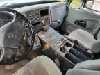 2005 International 4000 4300