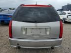 2005 Cadillac SRX