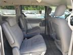 2009 Dodge Grand Caravan SE