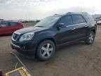 2011 GMC Acadia SLT-2