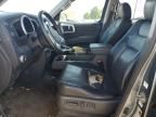 2006 Honda Ridgeline RTL