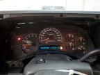 2006 Chevrolet Tahoe K1500