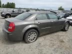 2010 Chrysler 300 Touring