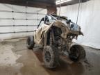 2022 Polaris RZR PRO XP Sport