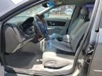 2007 Cadillac CTS HI Feature V6