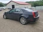 2009 Cadillac CTS HI Feature V6