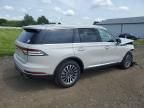 2024 Lincoln Aviator