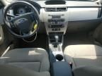 2008 Ford Focus SE