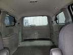 2008 Dodge Grand Caravan SE