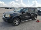 2010 Honda Pilot Touring