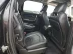 2009 GMC Acadia SLT-2