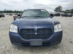 2006 Dodge Magnum SE