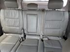 2007 Toyota Sequoia SR5