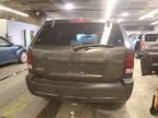 2006 Jeep Grand Cherokee Laredo