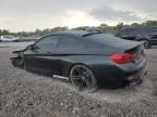 2018 BMW M4