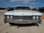 1968 Lincoln Other