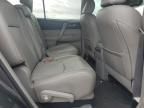 2013 Toyota Highlander Base