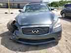 2012 Infiniti M37 X