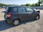 2007 Honda FIT