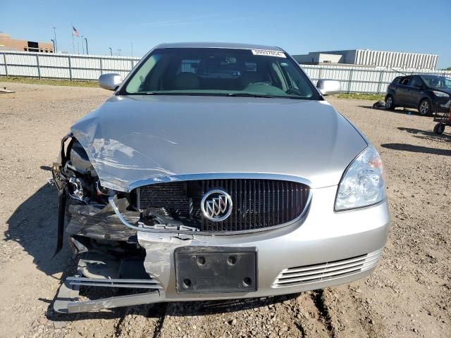 2006 Buick Lucerne CXL