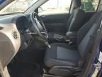 2010 Jeep Compass Sport