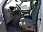 2010 Ford Econoline E150 Van