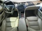 2013 Cadillac XTS Luxury Collection