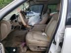 2005 Mercury Mountaineer