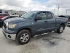 2007 Toyota Tundra Double Cab SR5