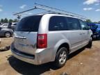 2010 Dodge Grand Caravan SXT