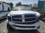 2006 Dodge RAM 3500 ST