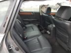 2006 Infiniti M45 Base