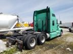 2012 Kenworth Construction T660