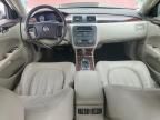 2008 Buick Lucerne CXS