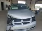 2008 Dodge Grand Caravan SE