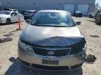 2010 KIA Forte EX