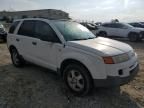 2005 Saturn Vue