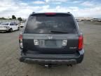 2004 Honda Pilot EX