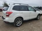 2016 Subaru Forester 2.5I Touring