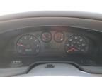 2004 Ford Taurus SES