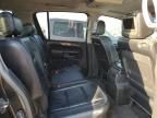 2008 Infiniti QX56