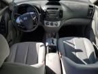 2008 Hyundai Elantra GLS