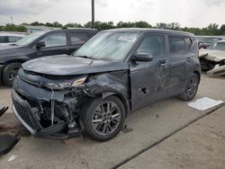 2021 KIA Soul LX en venta en Louisville, KY