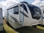 2021 Jayco Eagle