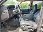 2003 Dodge Durango SLT