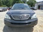 2007 Lexus RX 400H