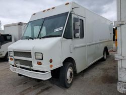 1999 Freightliner Chassis M Line WALK-IN Van en venta en Columbus, OH