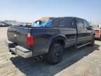 2016 Ford F250 Super Duty