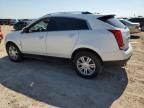 2010 Cadillac SRX Luxury Collection