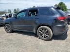 2018 Jeep Grand Cherokee Trackhawk